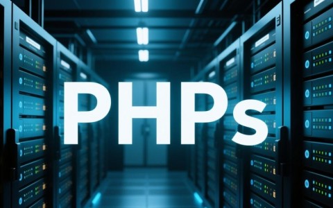 PHP支持哪些数据库？MySQL、PostgreSQL等主流数据库支持吗？