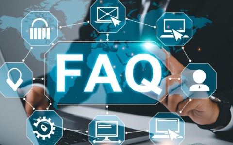 FAQ配置网站真的能全面解答所有问题吗？揭秘其局限与挑战