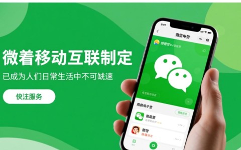 微信开发网站制定过程中，有哪些关键要素和最佳实践需遵循？