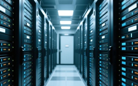 分布式文件存储怎么买？哪些因素影响价格和选型？