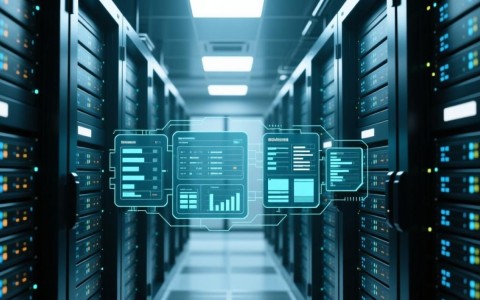 频繁读表对数据库性能和稳定性有何具体影响？