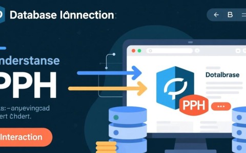 PHP数据库连接步骤中，如何解决常见连接失败问题？