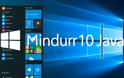 Windows 10配置Java，具体步骤和注意事项有哪些？