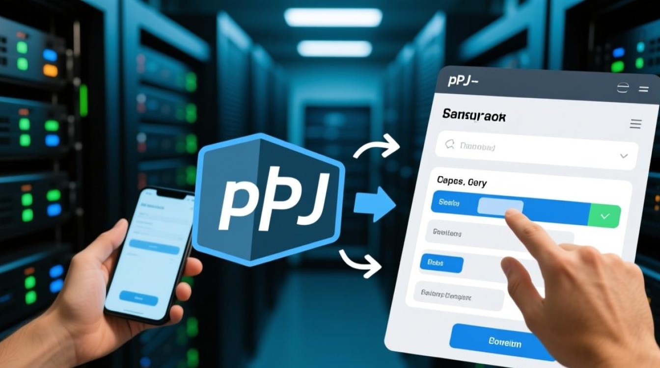 php数据库中数据条数据