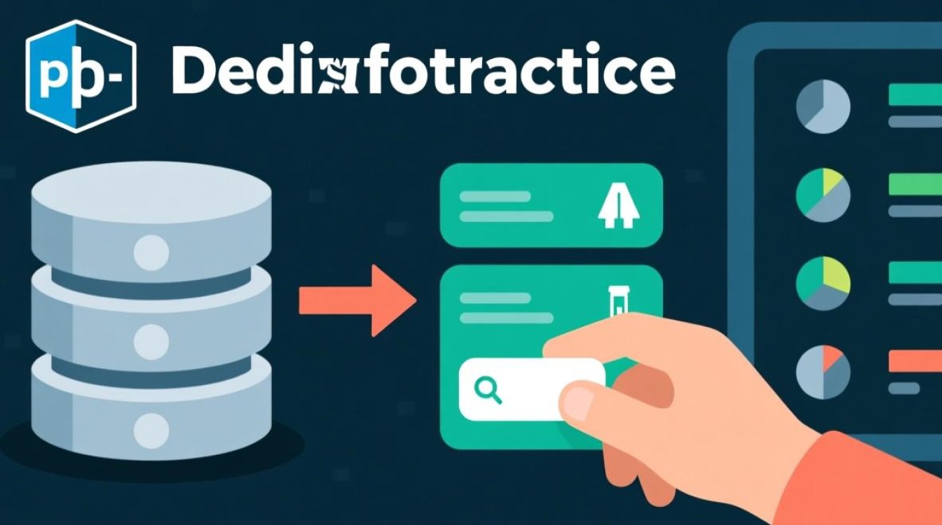 php数据库中数据条数据