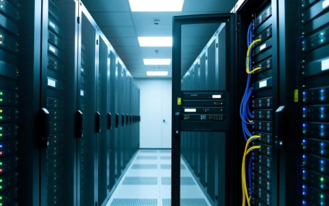 配置服务器收费，具体收费标准如何？不同配置价格差异大吗？