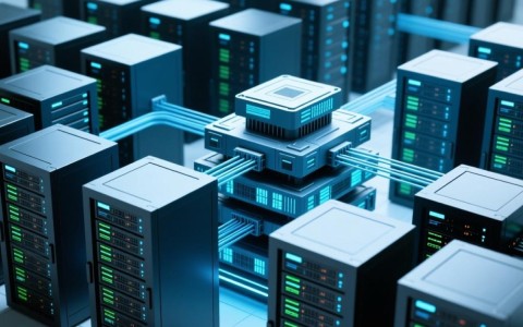 分布式文件系统与数据库如何协同提升大数据处理效率？