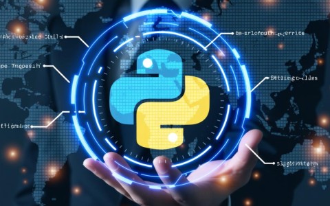 Python HTTPS SSL证书配置过程中遇到问题？30字内揭秘常见疑问及解决策略！