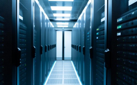 服务器检是什么？为什么需要定期进行服务器检？