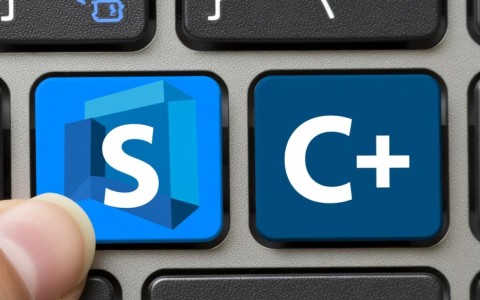 ASP.NET与C，如何有效结合两者提升Web开发效率？