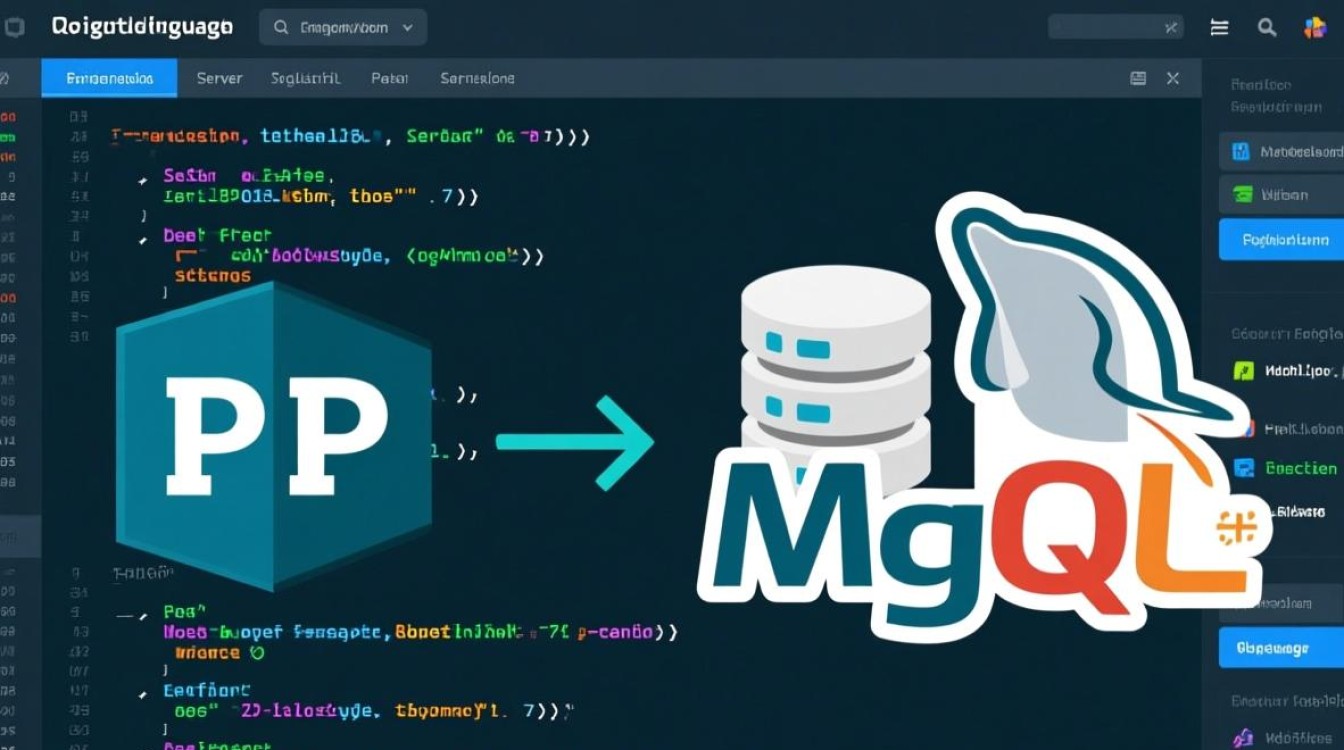 php支持mysql扩展