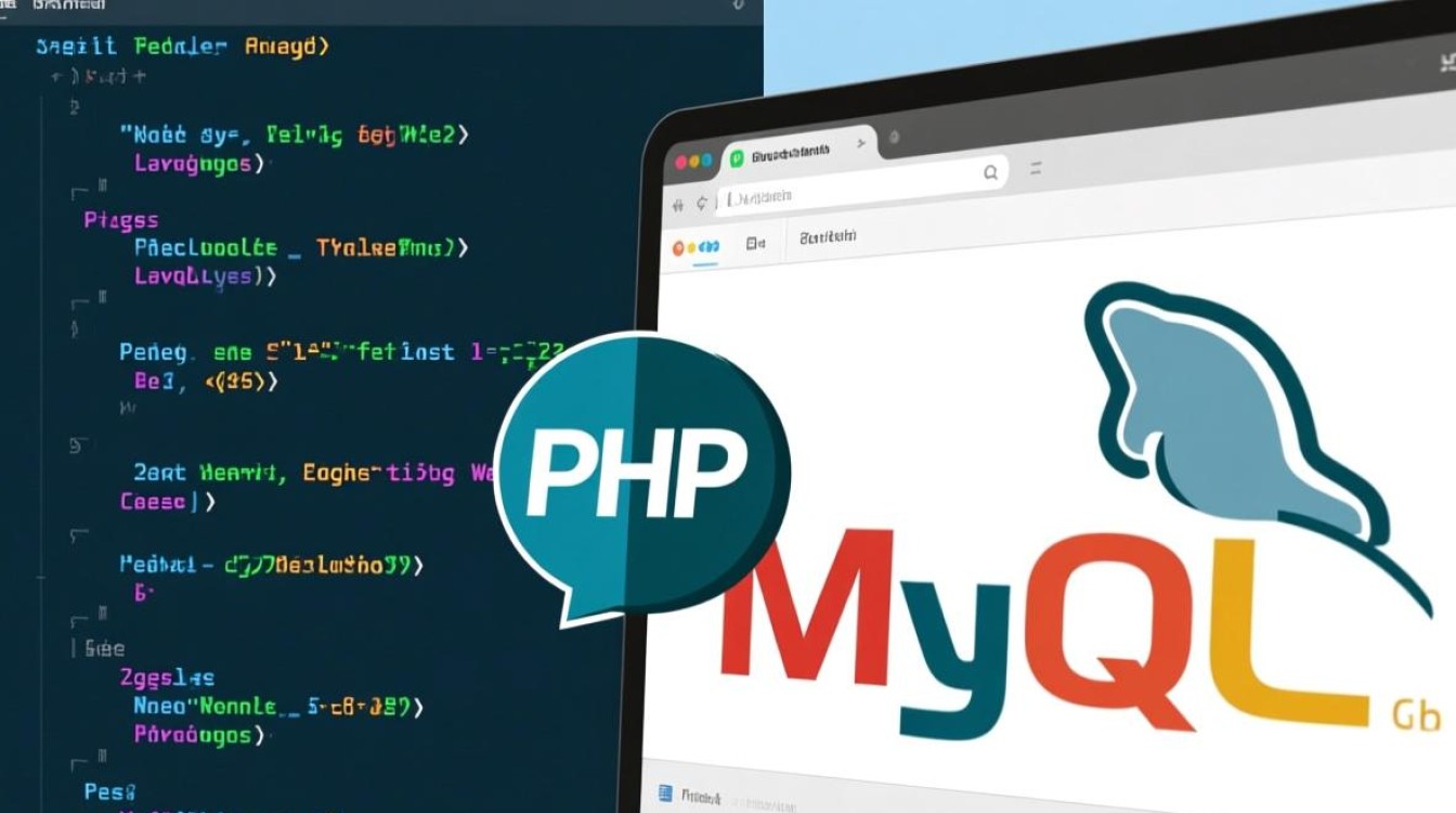 php支持mysql扩展