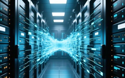 分布式文件存储到底好不好？适合什么场景用？