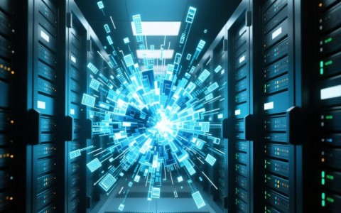 分布式文件存储哪个好