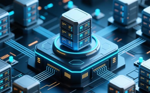 分布式数据管理怎么用？新手入门步骤和注意事项有哪些？