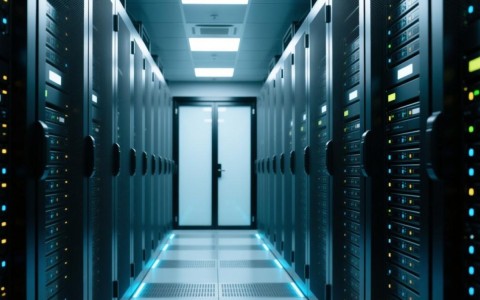 电脑服务器地址配置有何技巧与注意事项？