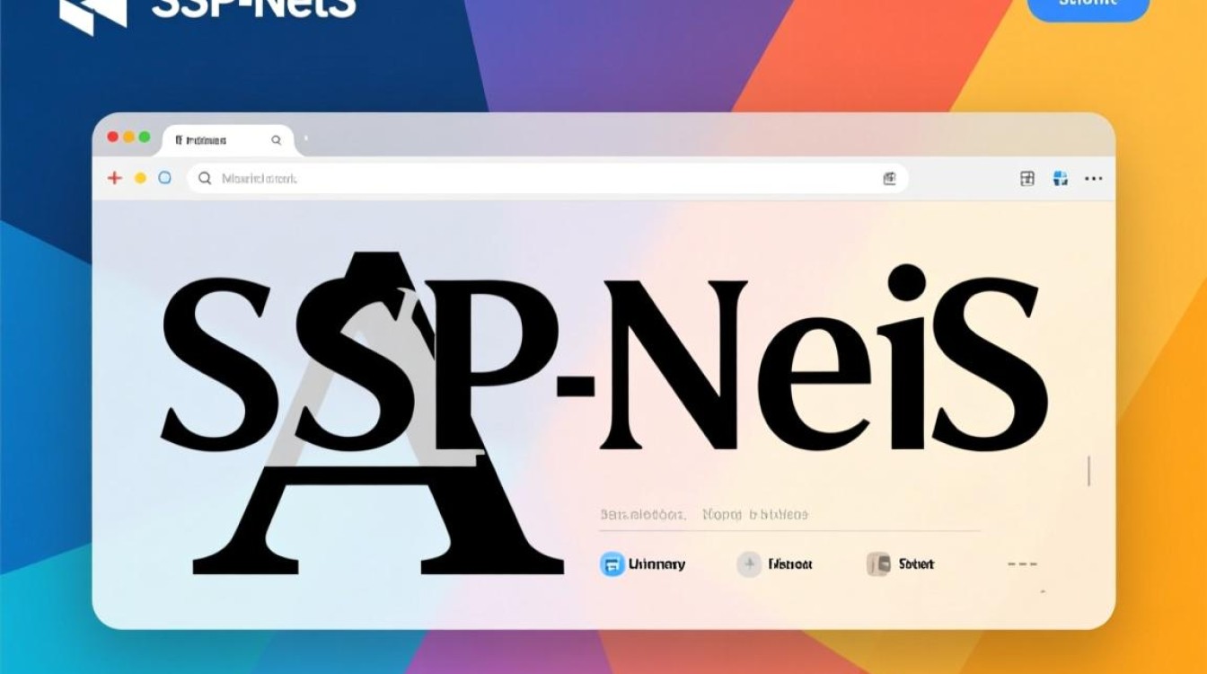 aspnet字体支持哪些常用中文字体？兼容性如何？