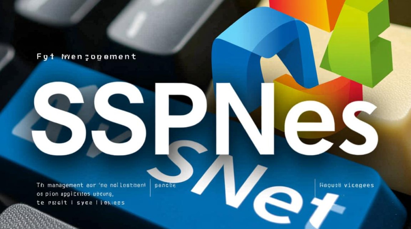 aspnet字体支持哪些常用中文字体？兼容性如何？