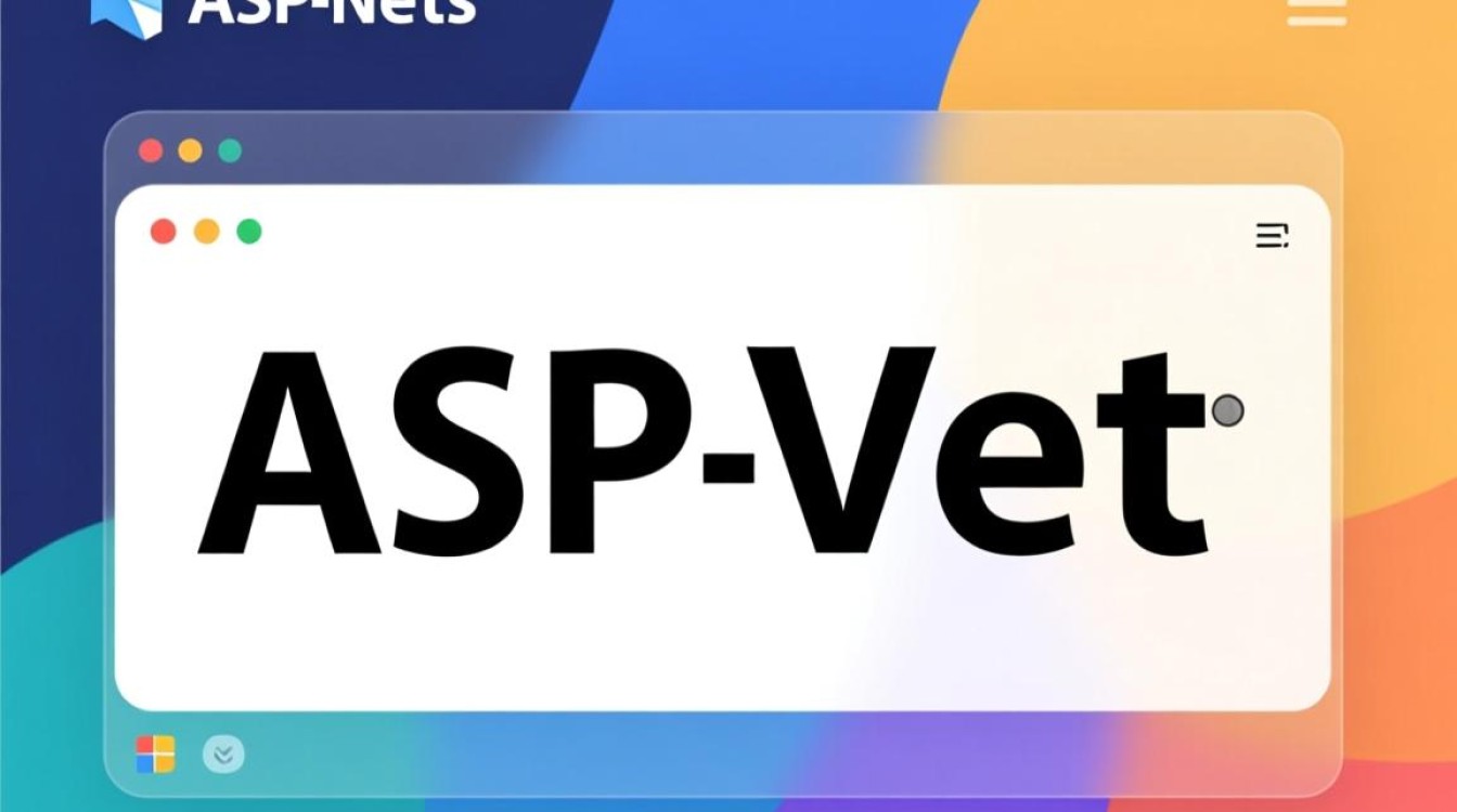 aspnet字体支持哪些常用中文字体？兼容性如何？