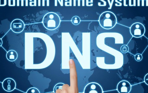 域名系统有哪些独特特点？揭秘其运作原理与优势！
