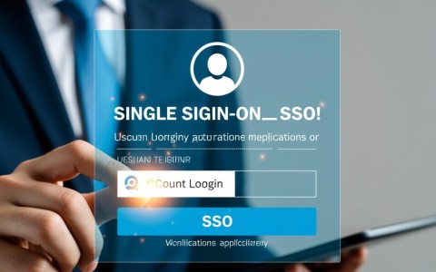 单点登录SSO配置实现过程中，有哪些关键步骤和潜在问题需要注意？