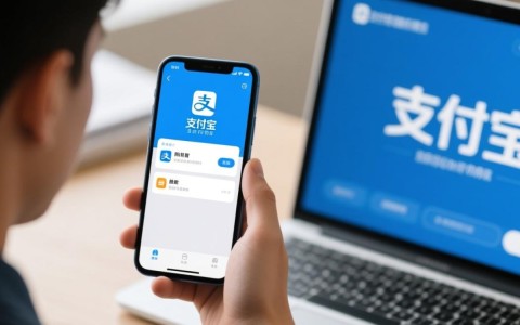 PHP支付宝图片回复功能如何实现？