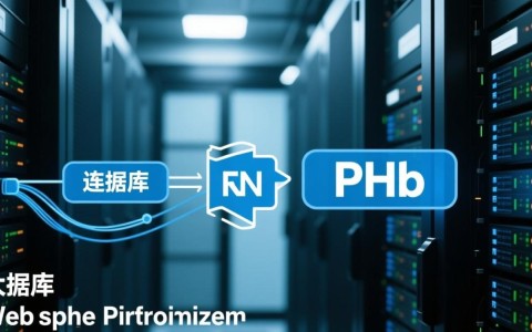 PHP数据库连接优化如何提升高并发场景下的性能？