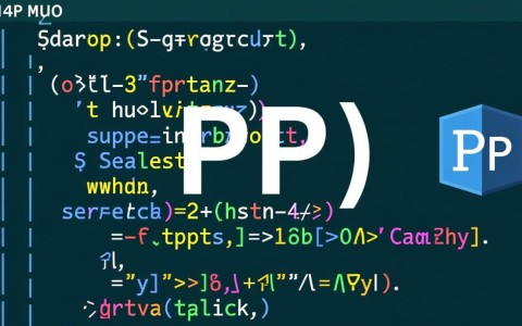 php数组存数据时如何高效存储和避免内存浪费？
