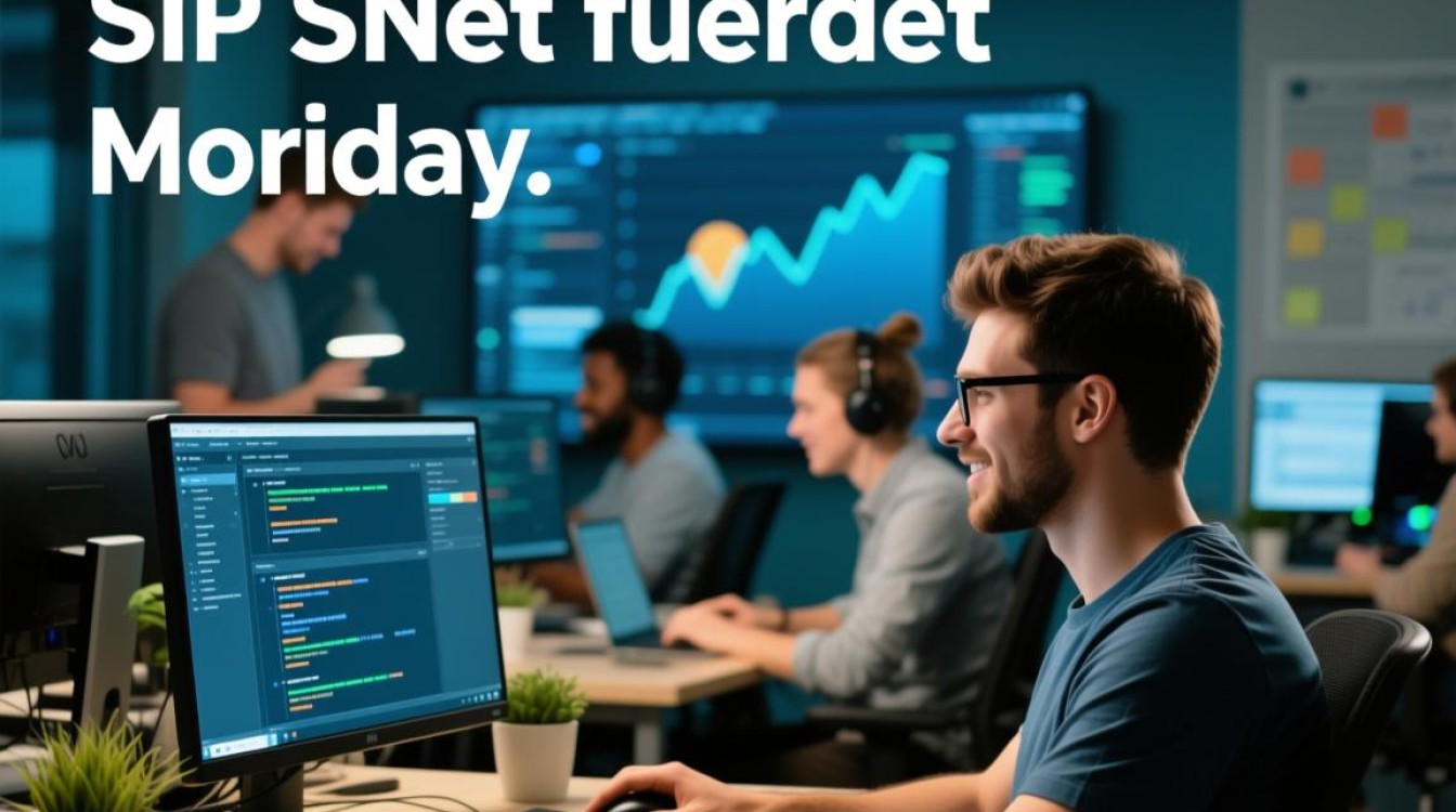 aspnet周一，本周aspnet框架有哪些新动态或疑问点？