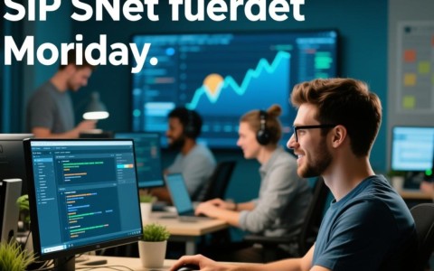 aspnet周一，本周aspnet框架有哪些新动态或疑问点？