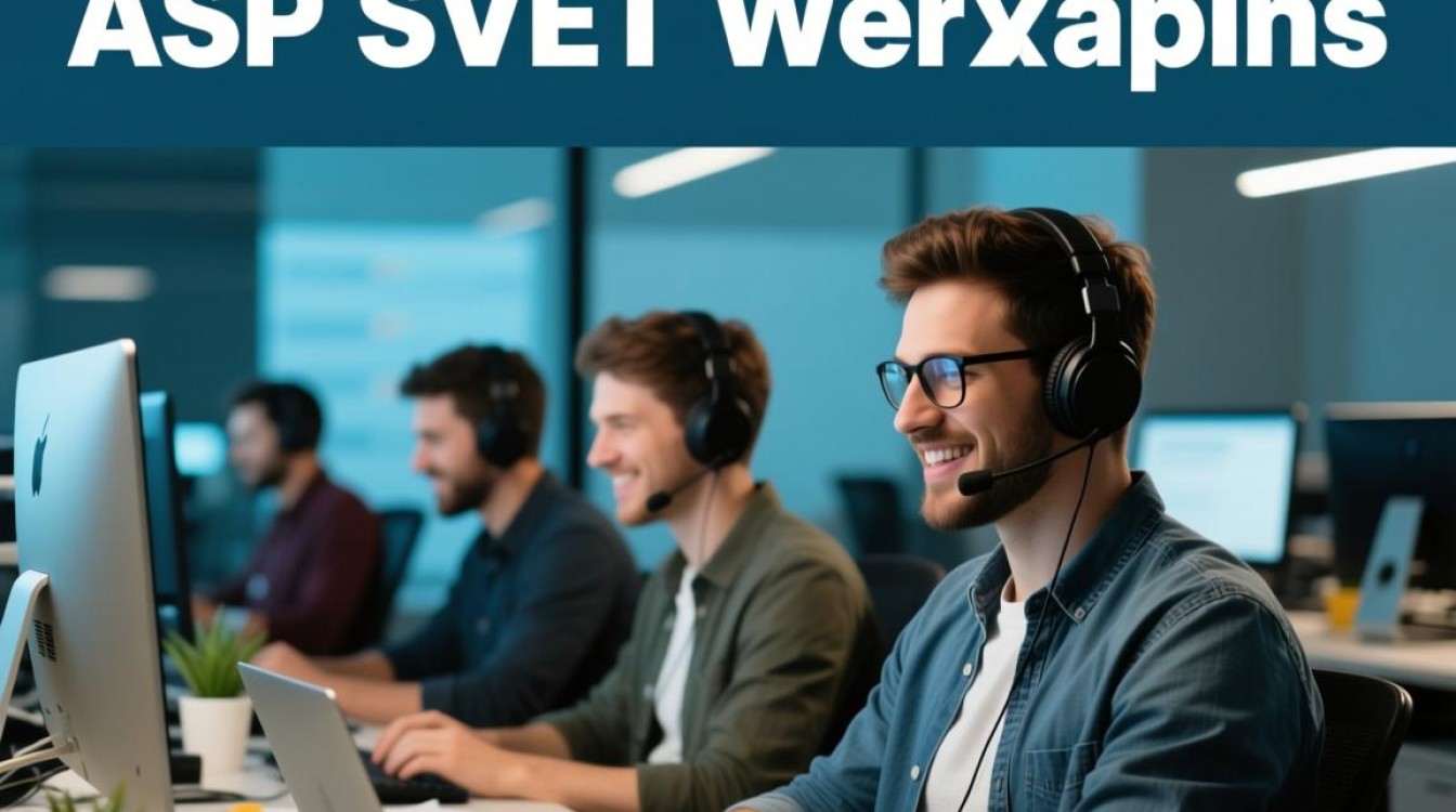 aspnet周一，本周aspnet框架有哪些新动态或疑问点？