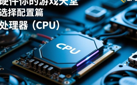 在众多好玩配置中，这款单机游戏究竟有何独到魅力？