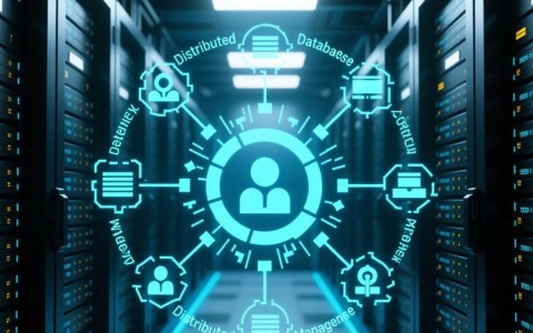 分布式数据库管理系统故障排除时，如何快速定位根因并恢复服务？