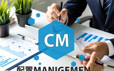 在软件项目开发中，配置管理究竟扮演着怎样的关键角色？