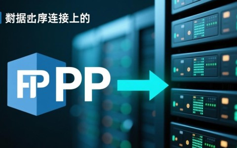 php数据库连接不上