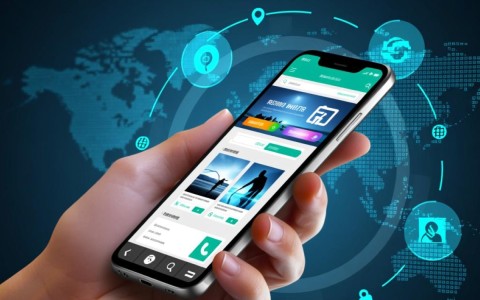 手机端网站开发，是否仅限于专业工具？简单手机操作能否实现？