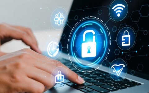 如何设置无线网络密码？无线网络配置密码的详细步骤是什么？