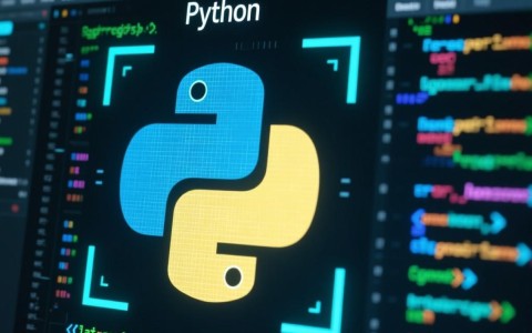 Python 3如何实现识别图片文字并准确返回文字坐标位置的方法？