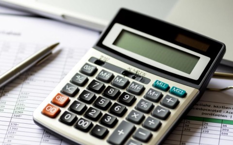 批量计算器如何实现高效多任务计算，你了解吗？