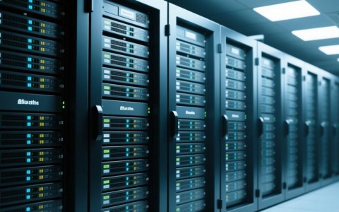 虚拟主机配置学习摘要，有哪些关键知识点和疑问待解？