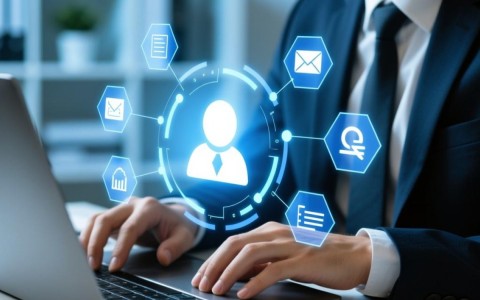 配置过域名解析后，为何网站访问仍显示错误？