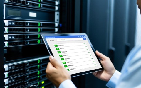 服务器查询镜像列表详情