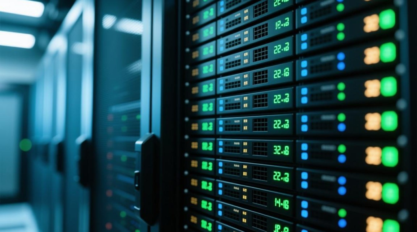 如何高效批量删除同一行重复数据，优化数据库行一致性问题？