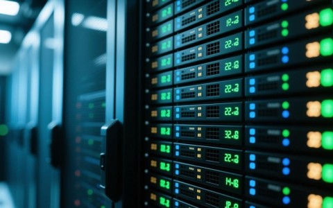 如何高效批量删除同一行重复数据，优化数据库行一致性问题？