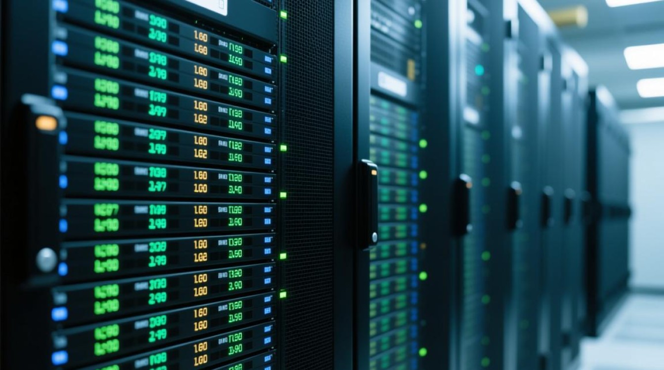 如何高效批量删除同一行重复数据，优化数据库行一致性问题？