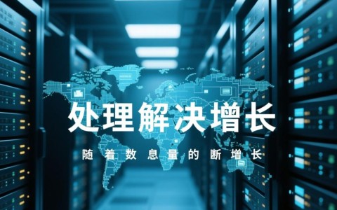 批处理远程执行数据库，安全性、效率如何平衡优化？