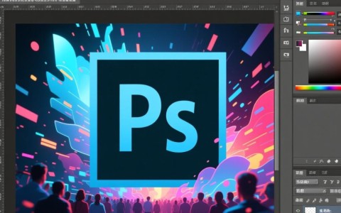 ps免费教程网站里有哪些高质量PS学习资源？适合初学者吗？