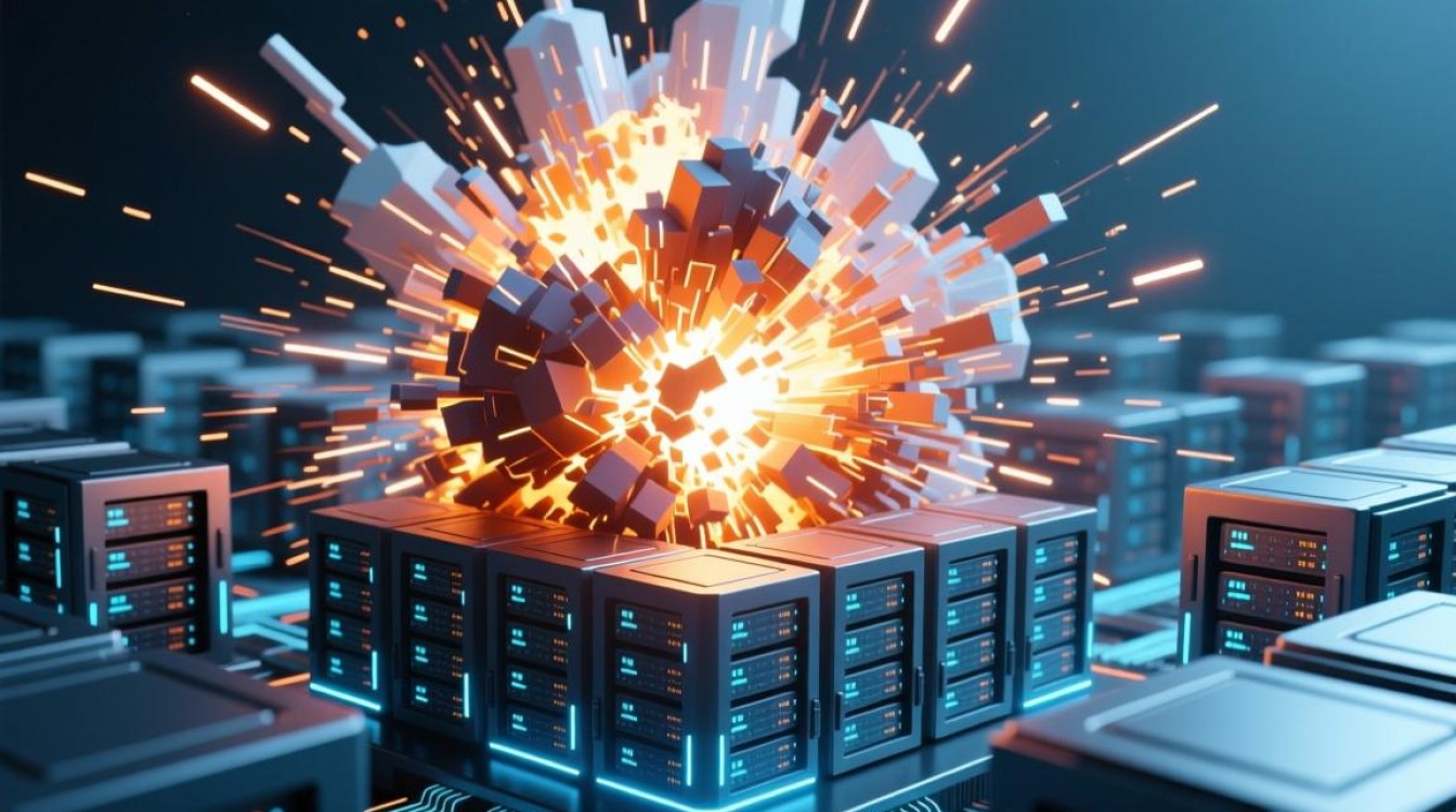 分布式数据库解决方案哪里买好?品牌对比、价格与售后怎么选? 分布式数据库解决方案哪里买好?品牌对比、价格与售后怎么选?