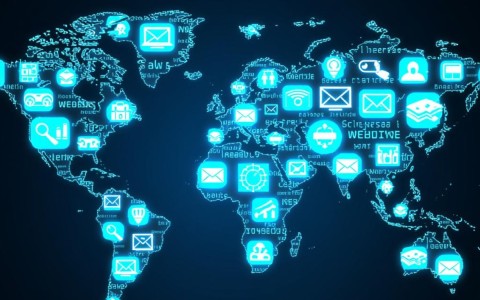 频繁访问同一网站，这是否意味着什么？揭秘网络行为背后的秘密！