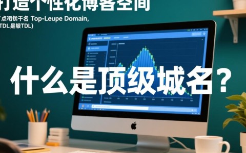 网易博客绑定顶级域名，这是否意味着更优质的服务体验？